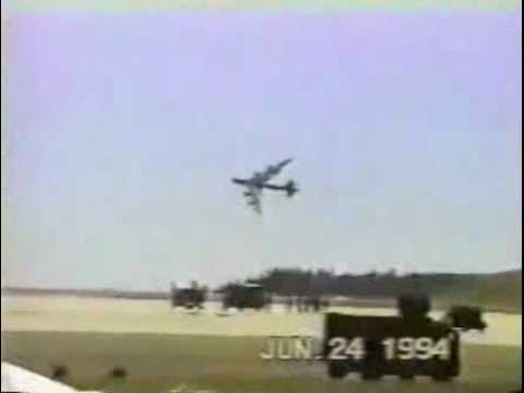 1994 fairchild air force base b 52 crash | military wiki 