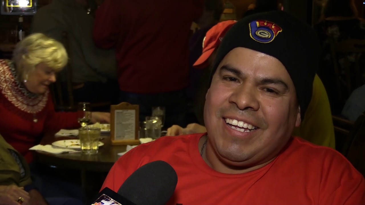 camera iphone 8 plus apk Rhinelander's Rusty Nail restaurant has last day of business