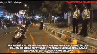 story wa psht