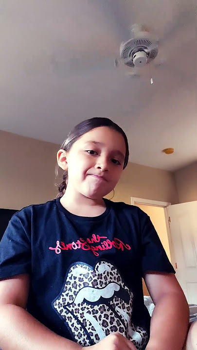 I know I will be a WWE star