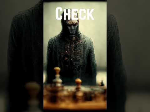 'Check' - Migos
