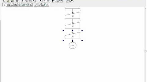 DFD PUNTO 1 LABORATORIO ALGORITMOS UNAD