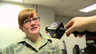 Commando Way Ep  13