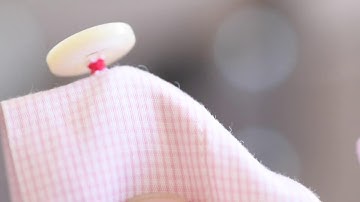 Ascolite BSS Model 15 EcoSpeed