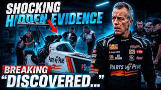 Clay Millican's Car Was Finally scrutinized | What They Found Explained Months of Frustration!