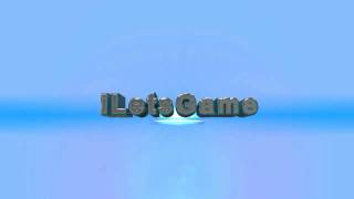 Intro für ILetsGame