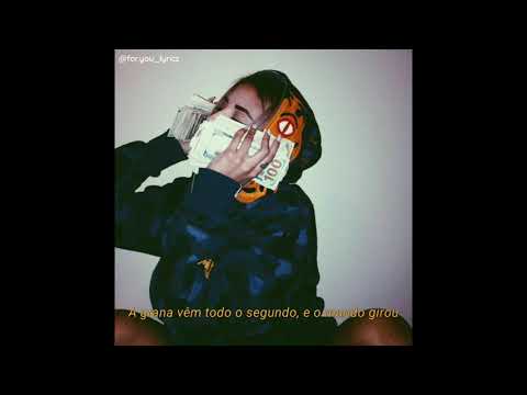 Jovemdex - MONEY