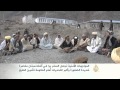 مخاطر السفر برا في أفغانستان