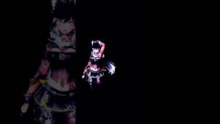 The King Is Dead Neffex Mmd Dancing Vrchat