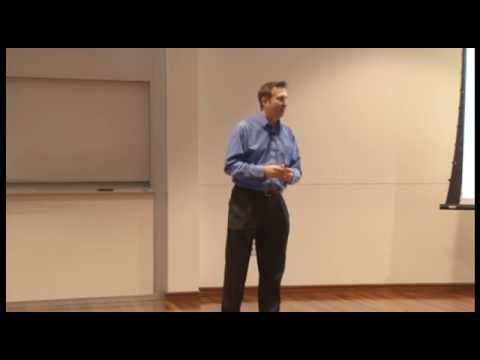 How to Deal with Challenging Stakeholders