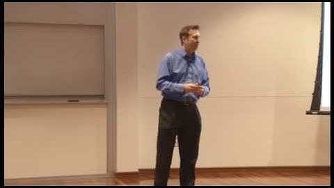 How to Deal with Challenging Stakeholders