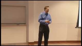 How to Deal with Challenging Stakeholders