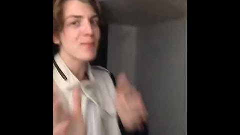 Yung Trappa - Мы в Дерьмо