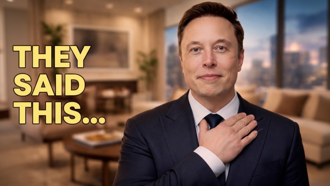 😭 Elon Musk: What My Family Told Me About You Changed Everything… Future Wife 💔 | Emotional Story