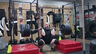 WOD 30092026