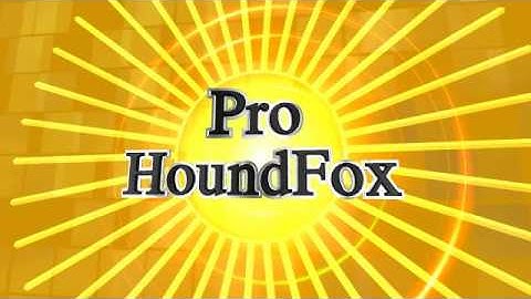 Testing Out A FlixPress Template Intro 2