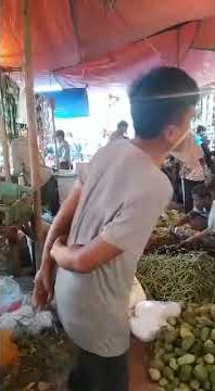 story wa terbaru || story wa 30 detik... ending nyah ngajak gelud anying 😄