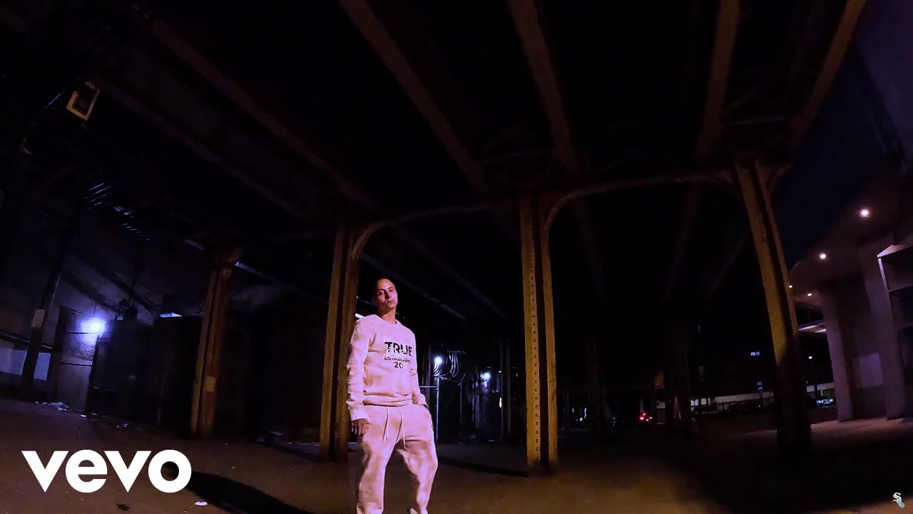 Watch Last Alexander - Dash on YouTube Watch Last Alexander - Dash on YouTube