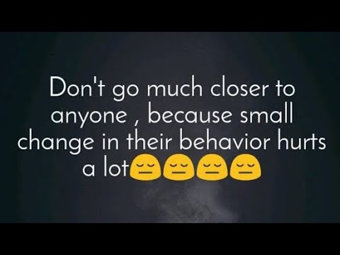 Heart Touching Quotes | Best Whatsapp Status | Fb Status In English | quotes tumblr