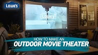 Lowe's Home Improvement - YouTube