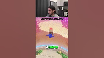 rust devs have better fundementals?