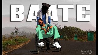 A1-BAATE | HUMBLE REFIX | 2020