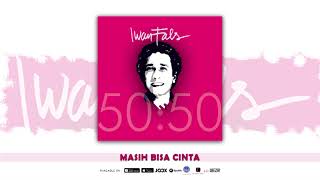 IWAN FALS - MASIH BISA CINTA