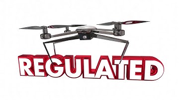 What is a Merger Clause