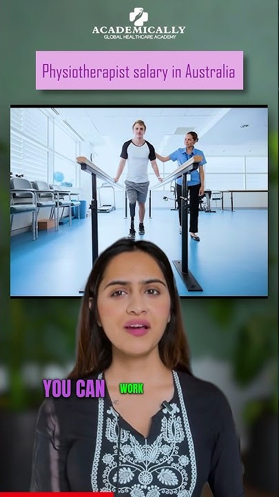 physiotherapist-salary-in-canada-2018-wages-in-canada-youtube