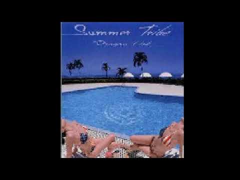 Dragon Ashのsummer Tribeを歌ってみた Youtube Dragon Ashのsummer Tribeを歌ってみた Youtube