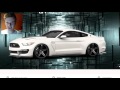 Powrót oceniania tuningów? Podwójny tuning! | 3DTuning