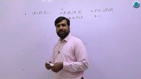 Physics Chapter 2 ll vectors and equilibrium ll Ecat FUNG ll Star Acadmy