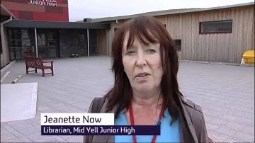 Alleged LulzSec hacker in court