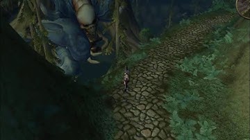 WoW Classic Exploration Guide - 50+ Hidden Spots