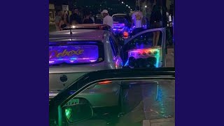 Socadão (ELETRO FUNK)