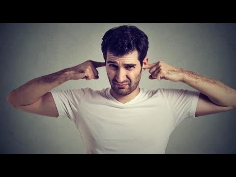 عظه لكنهم لم يسمعوا بالموسيقي لأبونا داود لمعي