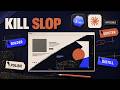 Impeccable: The BEST Frontend Design Skill For CLAUDE &amp; CODEX Mp3 Song