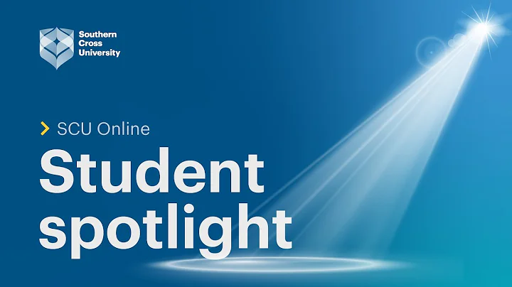Why study mental health online? | SCU Online