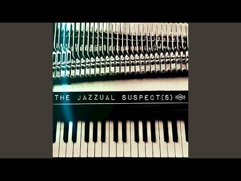 Смотреть «Mmm-Basta» на YouTube