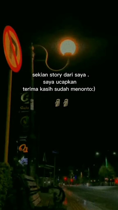 STORY WA 30 DETIK ✨ || STORY WA TERBARU 2023 || STORY WA 16 DETIK ||  STORY WA KEREN- All Story