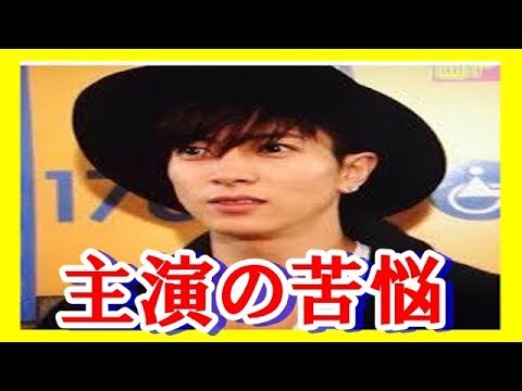 【衝撃】山下智久主演の「コード・ブルー 3rdシーズン」の脚本ぶりに呆れる声多数でやばすぎる！！！
