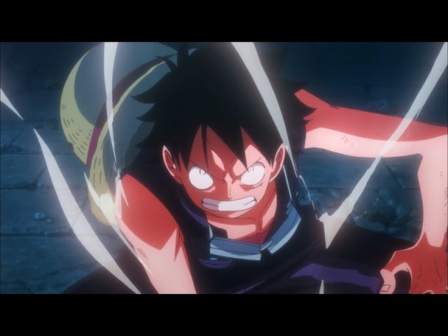 この夏公開の映画 One Piece Film Gold 主題歌も聞ける予告編が公開 アニメキャラクター事典 キャラペディア この夏公開の映画 One Piece Film Gold 主題歌も聞ける予告編が公開 アニメキャラクター事典 キャラペディア