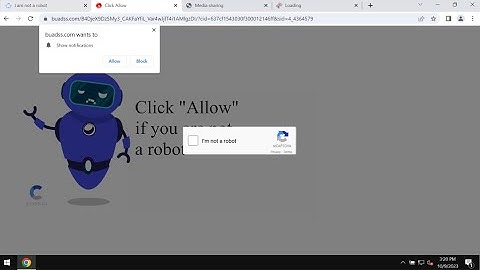 Buadss.com advertisements - how to remove?