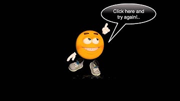 Guess The Correct Number - Interactive YouTube Game