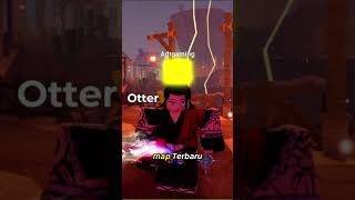Recap update fish it Copper Canyon, ada fitur pets guys lucu nih #shorts #roblox #talon #fishit