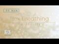 30 Minute Box Breathing | Deep Calm Breathing Session for Stress Relief