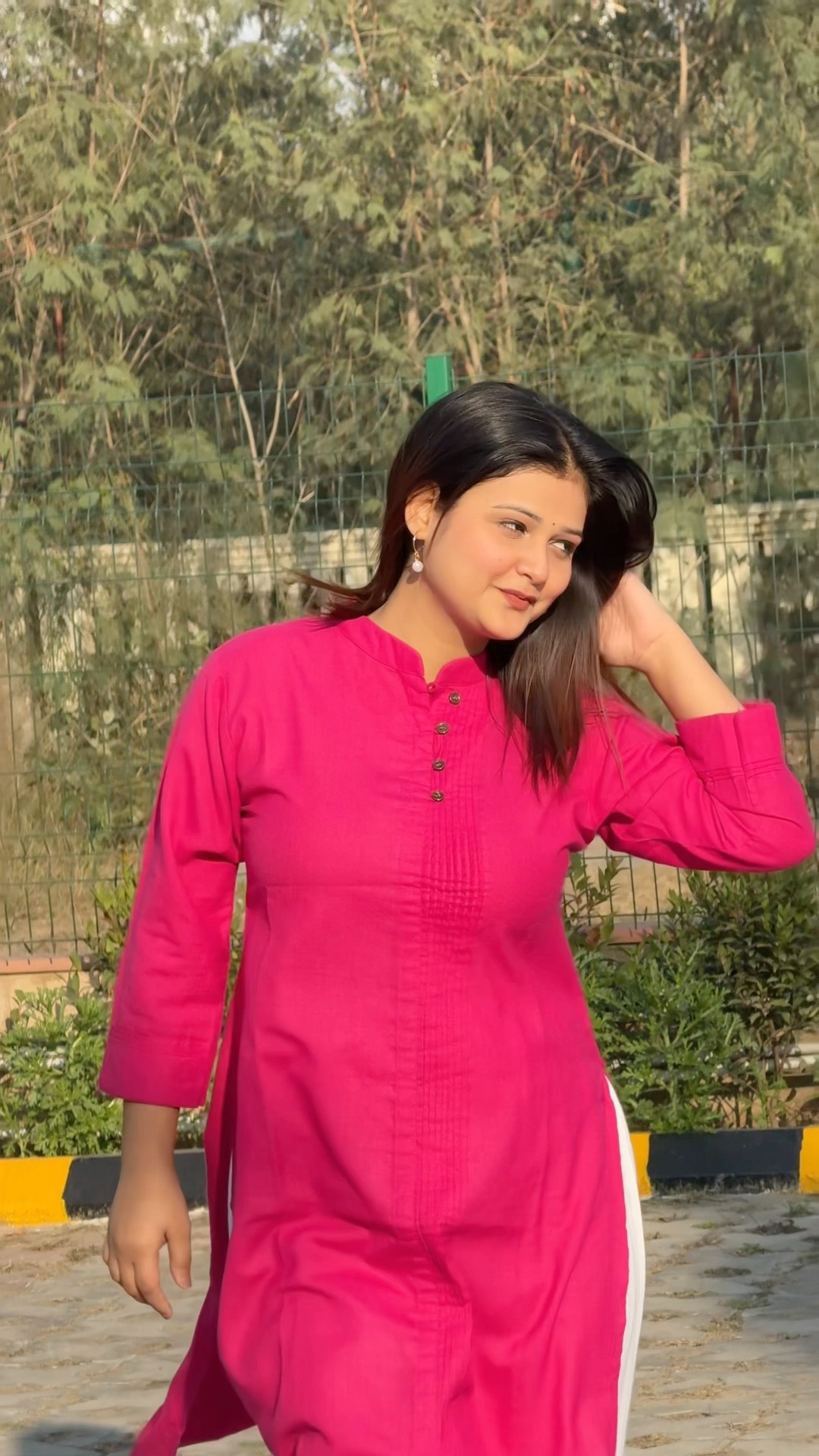 Ladki ka chakkar ? #shortsvideo #love #bollywoodmusic #trendingshorts #bollywood #bolywoodmusic