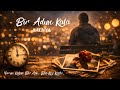 Bir Adım Kala – SAENYA | Official Audio