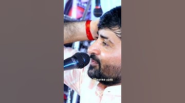 devayat khavad new short status 2021.....