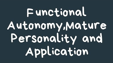 MAPC 1st Yr, MPC-003, B-3, U-1, Part 3